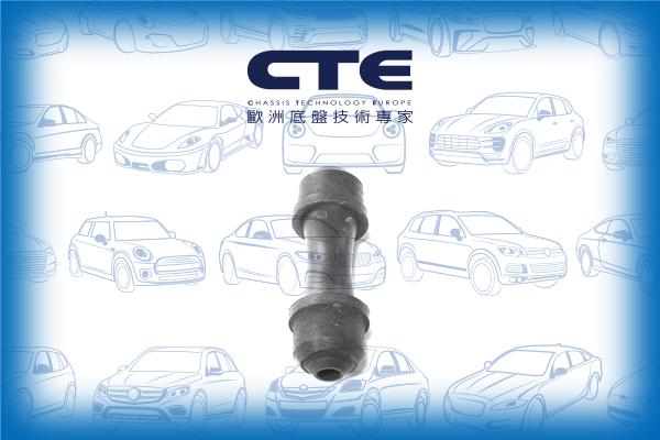 CTE CSL03055 - Asta / Puntone, Stabilizzatore autozon.pro