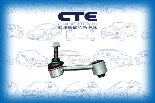 CTE CSL19021 - Asta / Puntone, Stabilizzatore autozon.pro