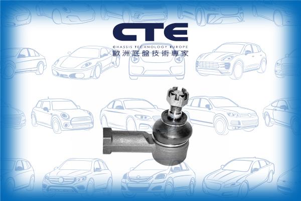 CTE CTE05006 - Testa barra d'accoppiamento autozon.pro