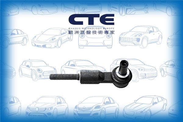 CTE CTE19003 - Testa barra d'accoppiamento autozon.pro