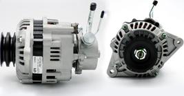 CTR 1245049 - Alternatore autozon.pro