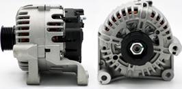 CTR 1245044 - Alternatore autozon.pro