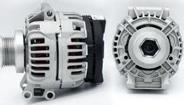 CTR 1245045 - Alternatore autozon.pro