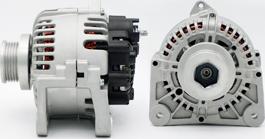 CTR 1245041 - Alternatore autozon.pro