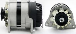 CTR 1245048 - Alternatore autozon.pro