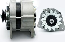 CTR 1245043 - Alternatore autozon.pro