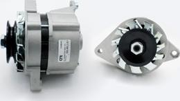 CTR 1245047 - Alternatore autozon.pro