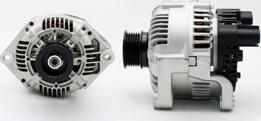 CTR 1245053 - Alternatore autozon.pro