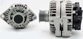 CTR 1245052 - Alternatore autozon.pro