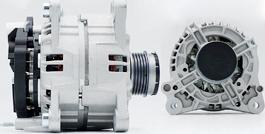 CTR 1245004 - Alternatore autozon.pro