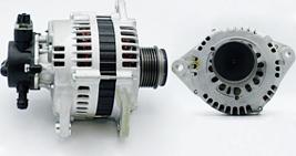 CTR 1245001 - Alternatore autozon.pro