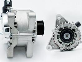 CTR 1245008 - Alternatore autozon.pro