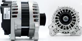 CTR 1245019 - Alternatore autozon.pro