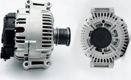 CTR 1245016 - Alternatore autozon.pro