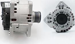 CTR 1245017 - Alternatore autozon.pro