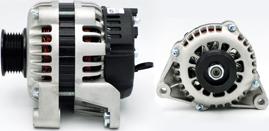 CTR 1245039 - Alternatore autozon.pro