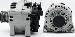 CTR 1245034 - Alternatore autozon.pro