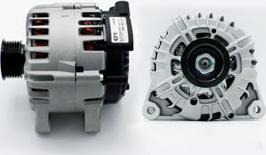 CTR 1245035 - Alternatore autozon.pro