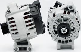 CTR 1245036 - Alternatore autozon.pro