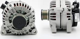 CTR 1245030 - Alternatore autozon.pro