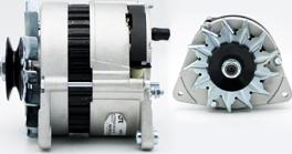 CTR 1245038 - Alternatore autozon.pro