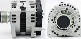 CTR 1245032 - Alternatore autozon.pro