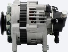 CTR 1245037 - Alternatore autozon.pro