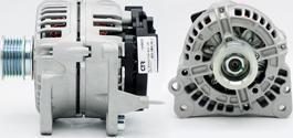 CTR 1245029 - Alternatore autozon.pro