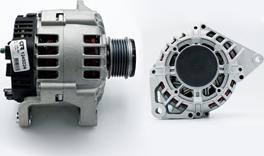 CTR 1245024 - Alternatore autozon.pro