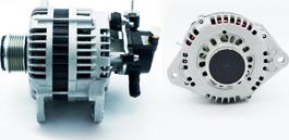 CTR 1245026 - Alternatore autozon.pro