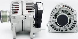 CTR 1245028 - Alternatore autozon.pro