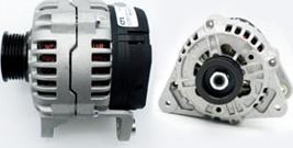 CTR 1245023 - Alternatore autozon.pro