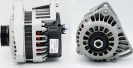 CTR 1245027 - Alternatore autozon.pro