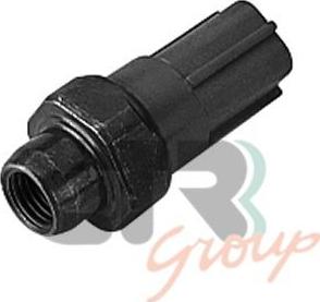 CTR 1205030 - Interruttore a pressione, Climatizzatore autozon.pro