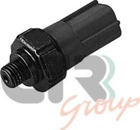 CTR 1205032 - Interruttore a pressione, Climatizzatore autozon.pro