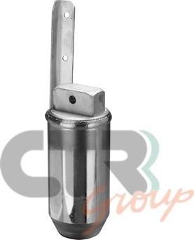 CTR 1211302 - Essiccatore, Climatizzatore autozon.pro