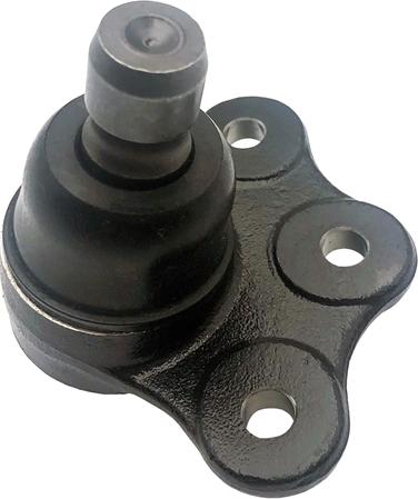 CTR CB0463 - Giunto di supporto / guida autozon.pro