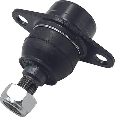 CTR CB0548 - Giunto di supporto / guida autozon.pro