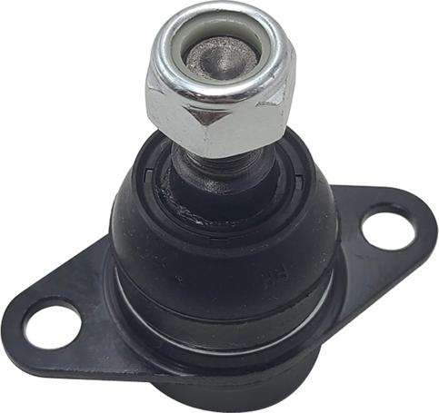 CTR CB0548 - Giunto di supporto / guida autozon.pro