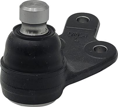 CTR CB0046L - Giunto di supporto / guida autozon.pro