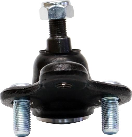 CTR CB0138L - Giunto di supporto / guida autozon.pro