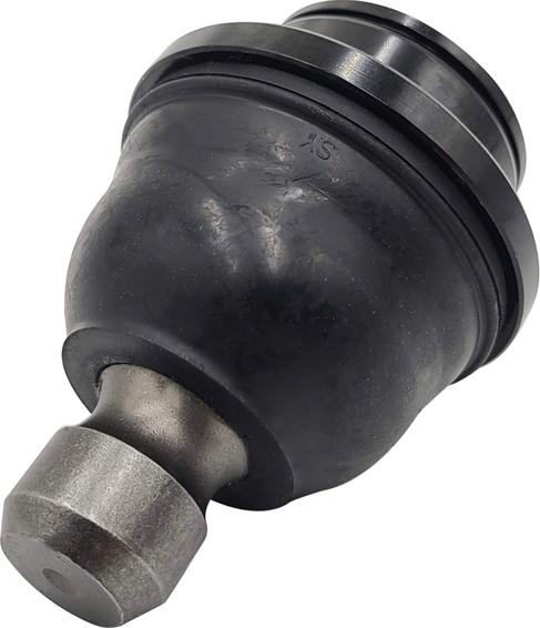 CTR CB0340 - Giunto di supporto / guida autozon.pro