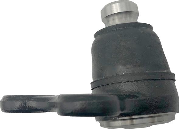 CTR CB0347L - Giunto di supporto / guida autozon.pro