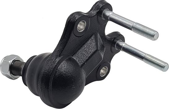 CTR CB0384 - Giunto di supporto / guida autozon.pro