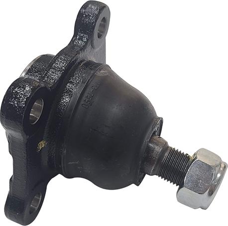 CTR CB0380 - Giunto di supporto / guida autozon.pro