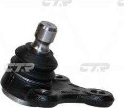 CTR CB0210L - Giunto di supporto / guida autozon.pro