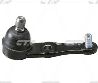 CTR CB0282 - Giunto di supporto / guida autozon.pro