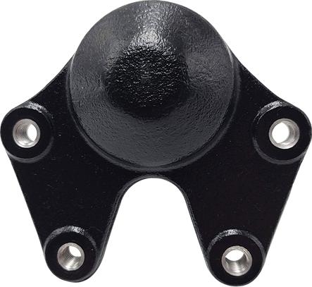 CTR CB0234 - Giunto di supporto / guida autozon.pro