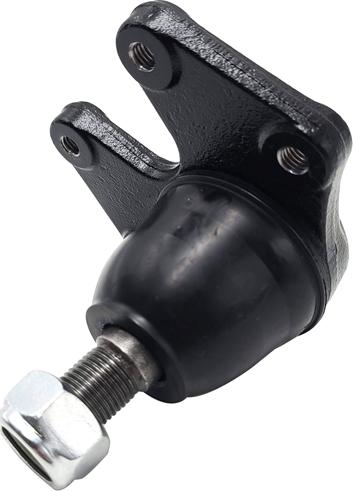 CTR CB0234 - Giunto di supporto / guida autozon.pro