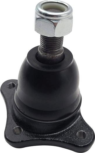 CTR CB0231 - Giunto di supporto / guida autozon.pro